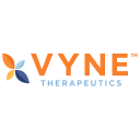 VYNE Therapeutics Inc.