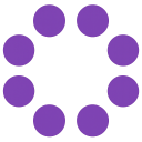 NCR Voyix Corporation