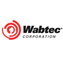 Westinghouse Air Brake Technologies Corporation