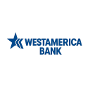 Westamerica Bancorporation