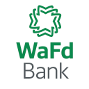WaFd, Inc.