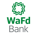 WaFd, Inc.