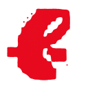 Wah Fu Education Group Limited