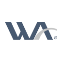 Western Alliance Bancorporation