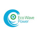 Eco Wave Power Global AB (publ)