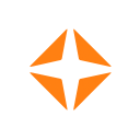 Waystar Holding Corp.