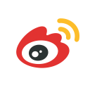 Weibo Corporation