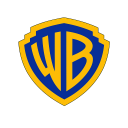 Warner Bros. Discovery, Inc.