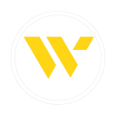 Webster Financial Corporation