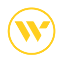 Webster Financial Corporation