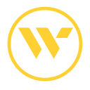 Webster Financial Corporation