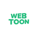 WEBTOON Entertainment Inc. Common stock