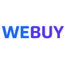 WEBUY GLOBAL Ltd. Ordinary Shares