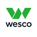 WESCO International, Inc.