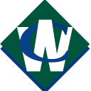 Waste Connections, Inc.