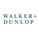 Walker & Dunlop, Inc.