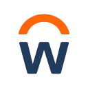Workday, Inc.
