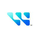 Western Digital Corporation