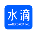 Waterdrop Inc.