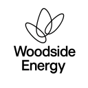 Woodside Energy Group Ltd