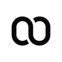 Weave Communications, Inc.