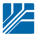 WEC Energy Group, Inc.