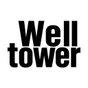 Welltower Inc.