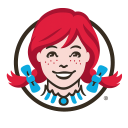 The Wendy's Company