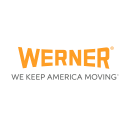 Werner Enterprises, Inc.