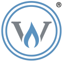 Western Midstream Partners, LP