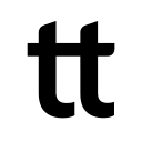 Westrock Coffee Company, LLC