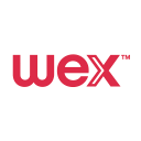 WEX Inc.