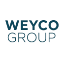 Weyco Group, Inc.