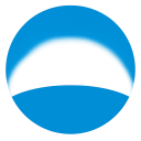 Woori Financial Group Inc.