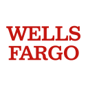 Wells Fargo & Company