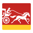 Wells Fargo & Company