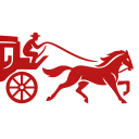 Wells Fargo & Company