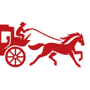 Wells Fargo & Company