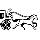 Wells Fargo & Company