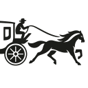 Wells Fargo & Company