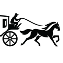 Wells Fargo & Company