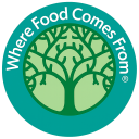 Where Food Comes From, Inc.