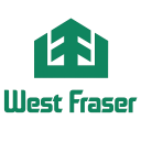 West Fraser Timber Co. Ltd.