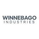 Winnebago Industries, Inc.