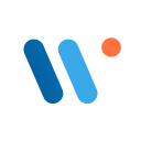 Wellgistics Health, Inc.