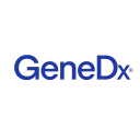 GeneDx Holdings Corp.