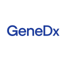 GeneDx Holdings Corp.