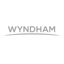 Wyndham Hotels & Resorts, Inc.