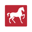 WhiteHorse Finance, Inc.