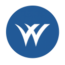 Westwood Holdings Group, Inc.